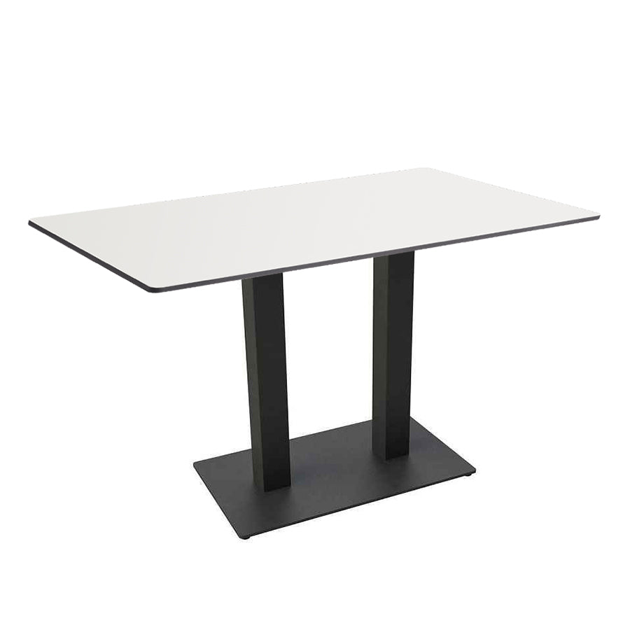 Boston Rectangular Table