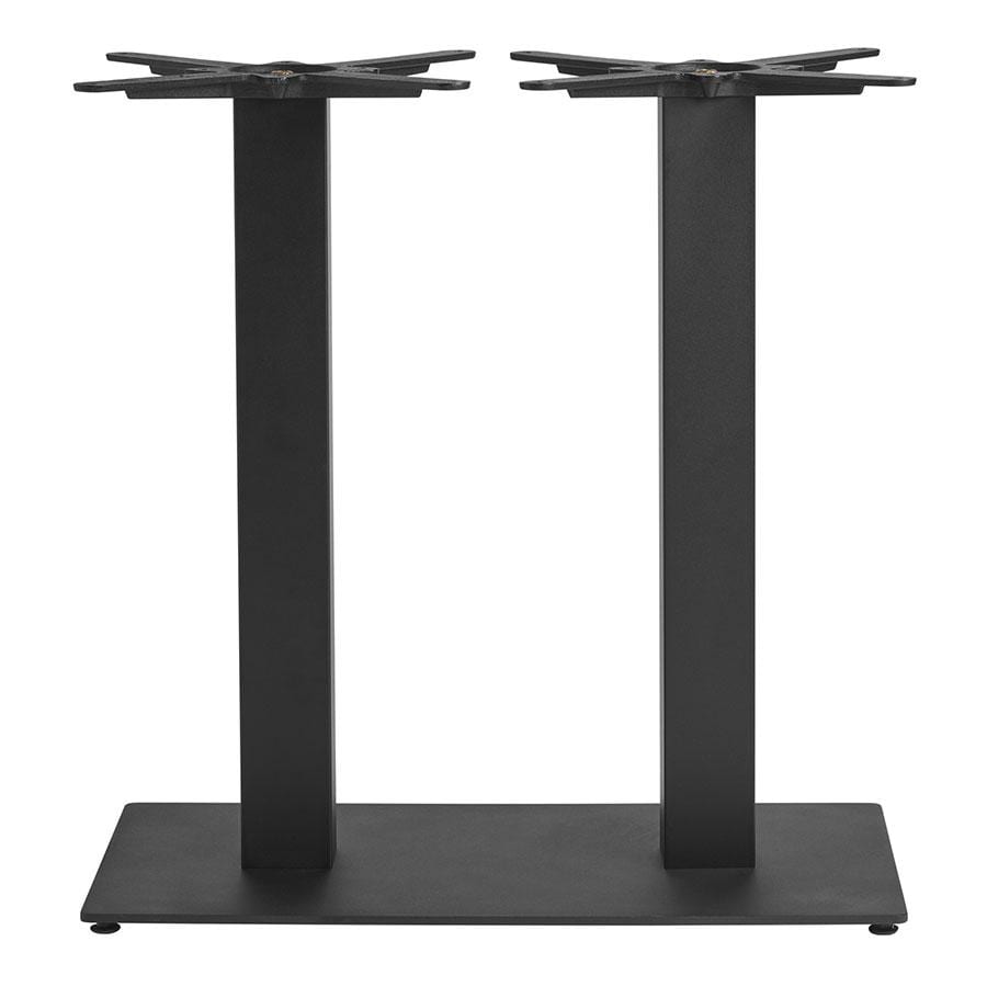 Boston Rectangular Table