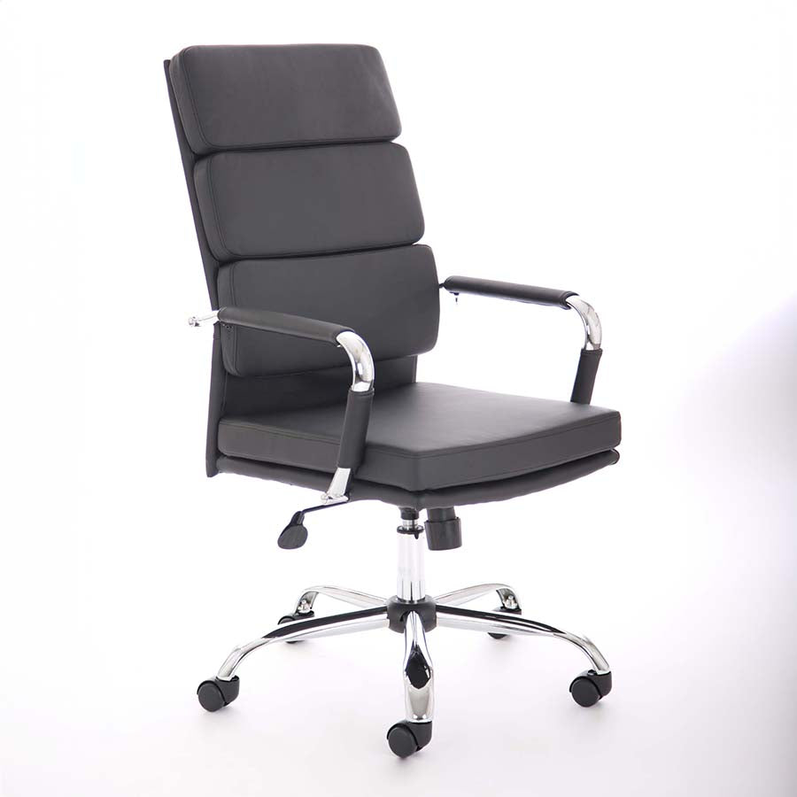 Advocate Executive Office Chair
