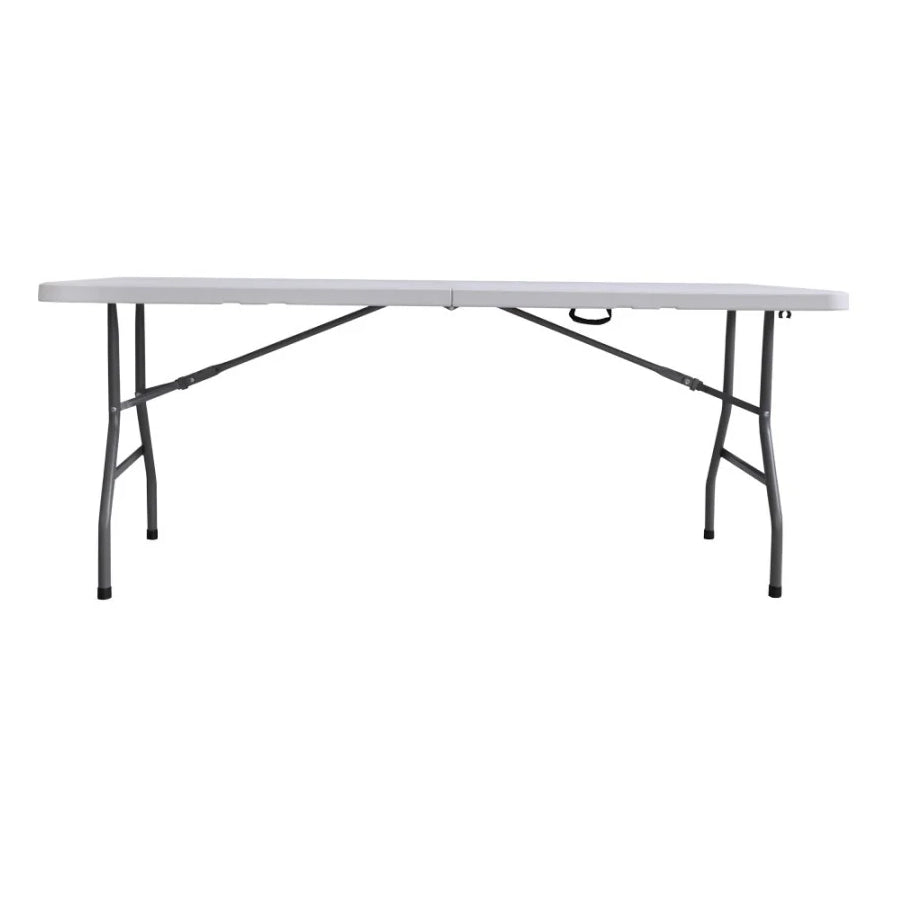 Basics Poly Folding Fold-In-Half Table