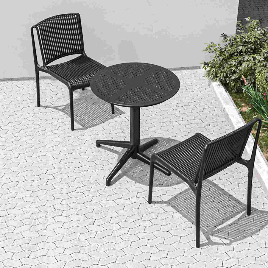 Blink Side Chair