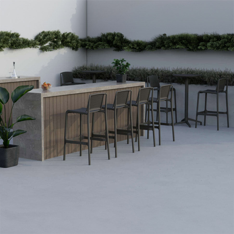 Blink Bar Chair