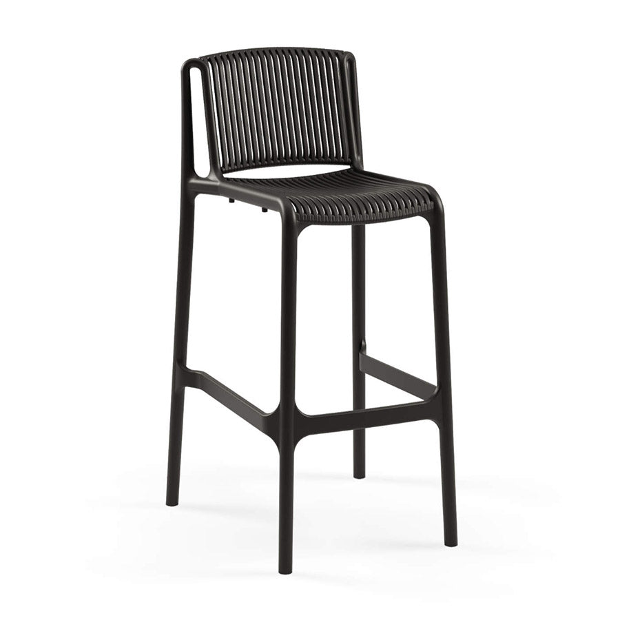 Blink Bar Chair
