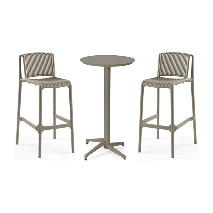 Blink Bar Chair