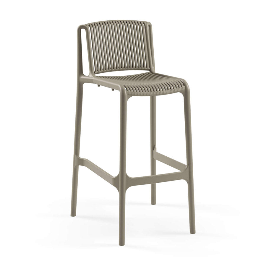 Blink Bar Chair
