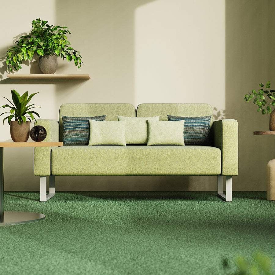 Brixworth Armchair