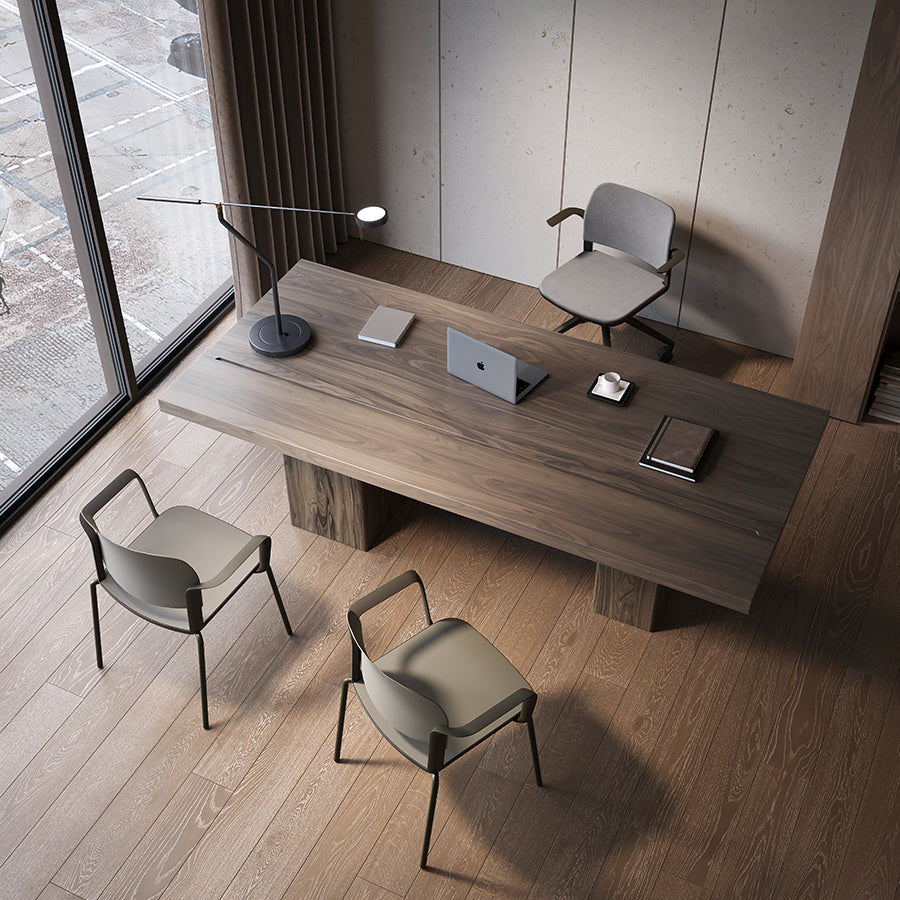 Ciao Stackable Chair