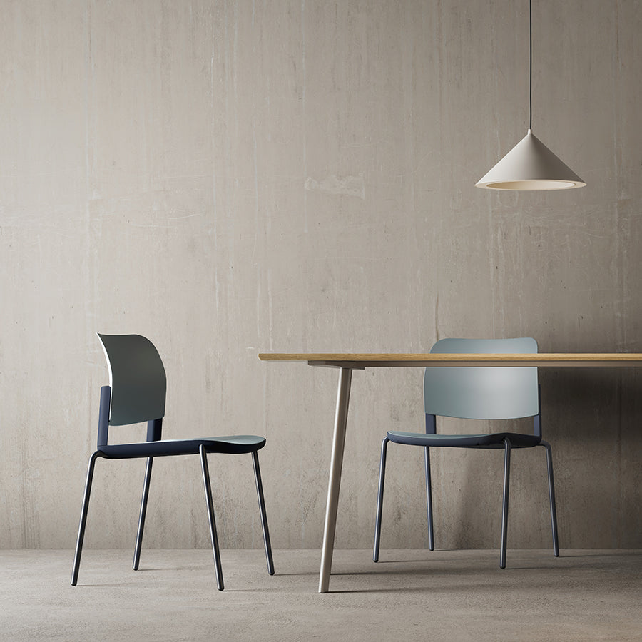 Ciao Stackable Chair