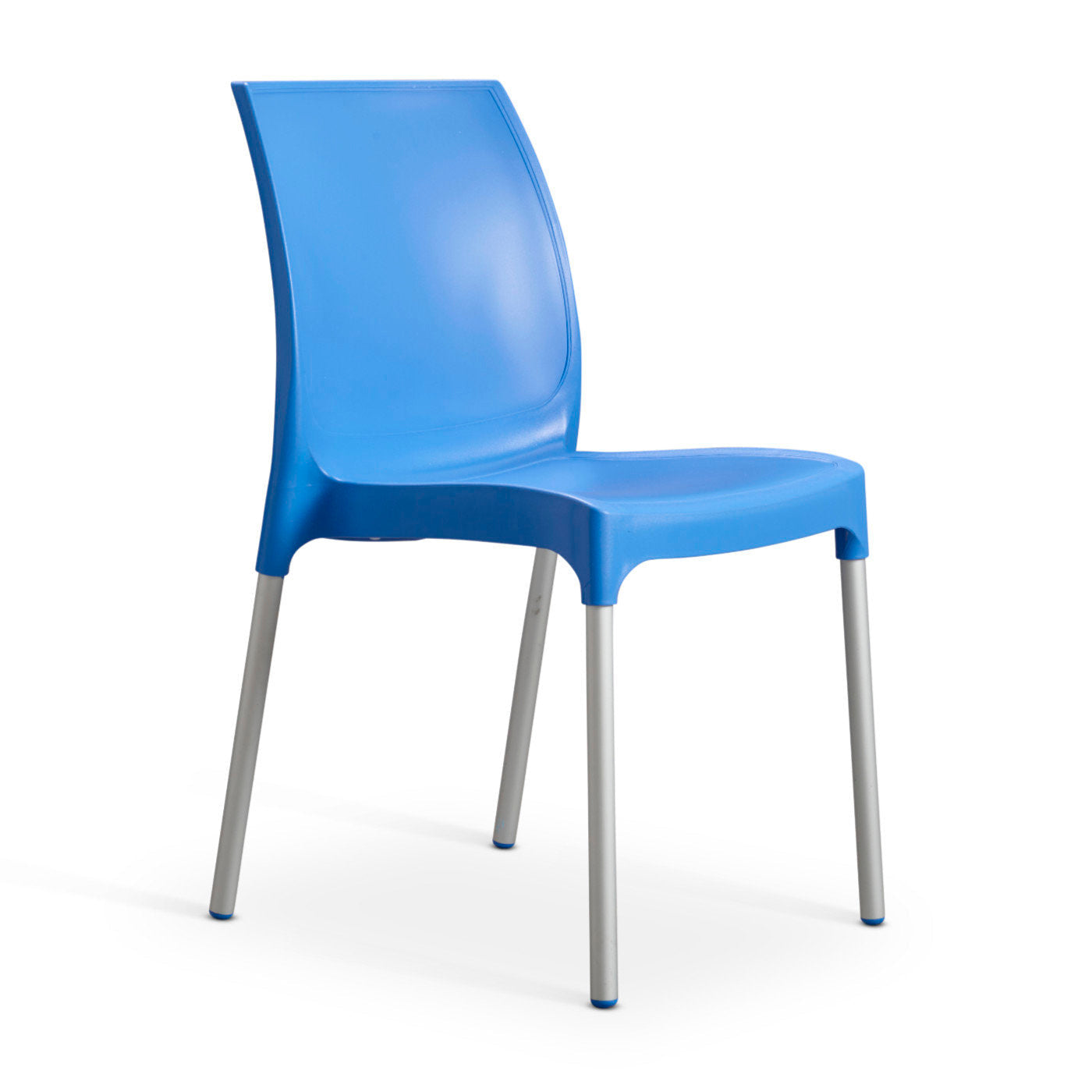 Vibe Polypropylene Chair