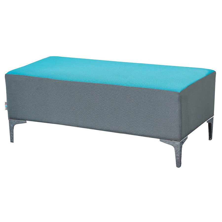 Acorn Lugano Beam Seat (3 Sizes)