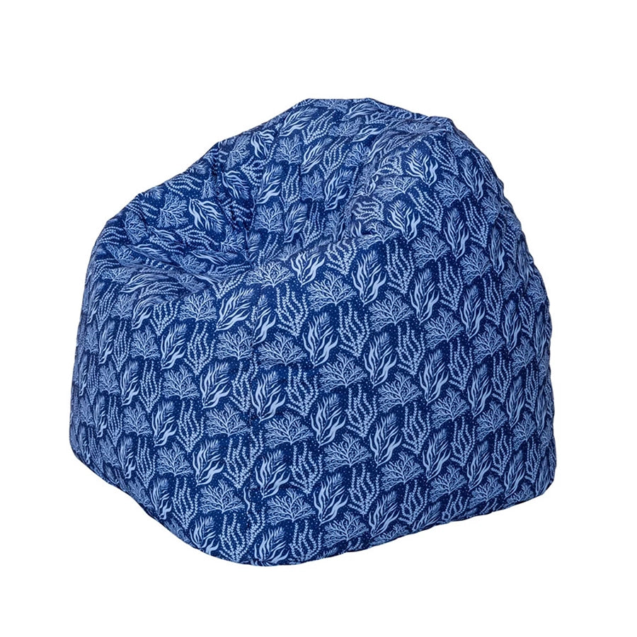 Coastal Early Years Beanbag