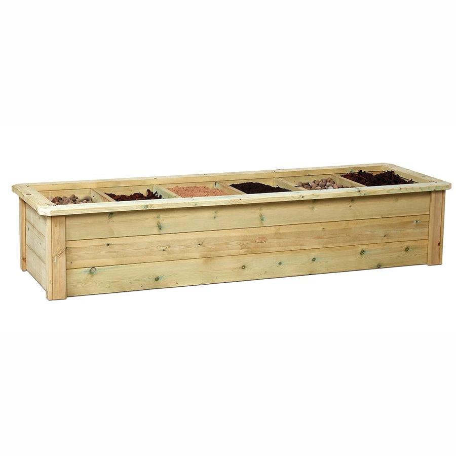 Large Planter/Trough