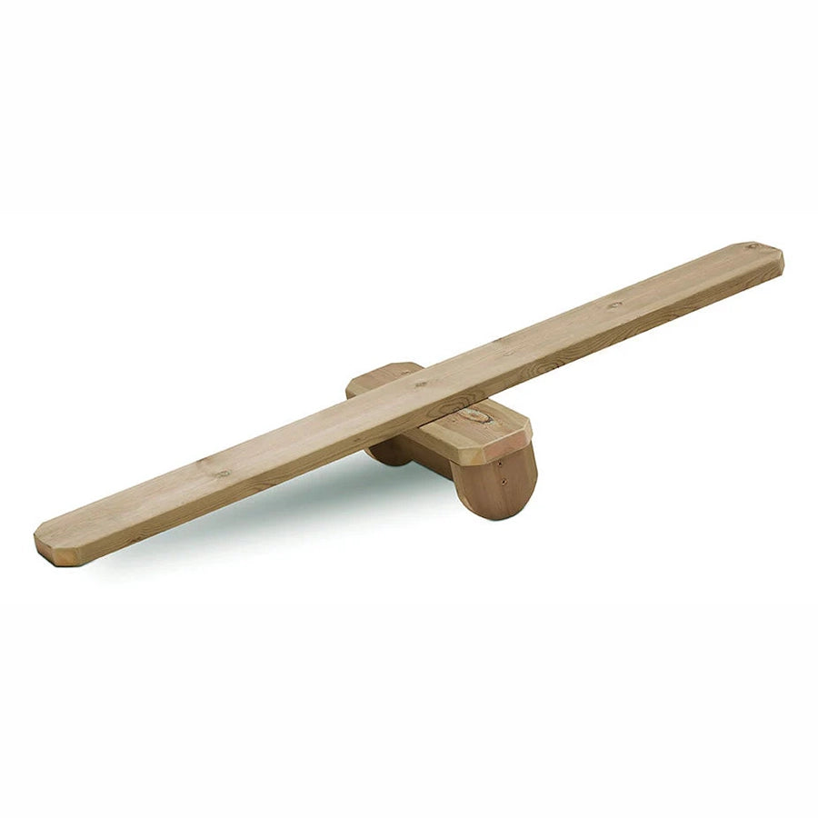 Balance See Saw