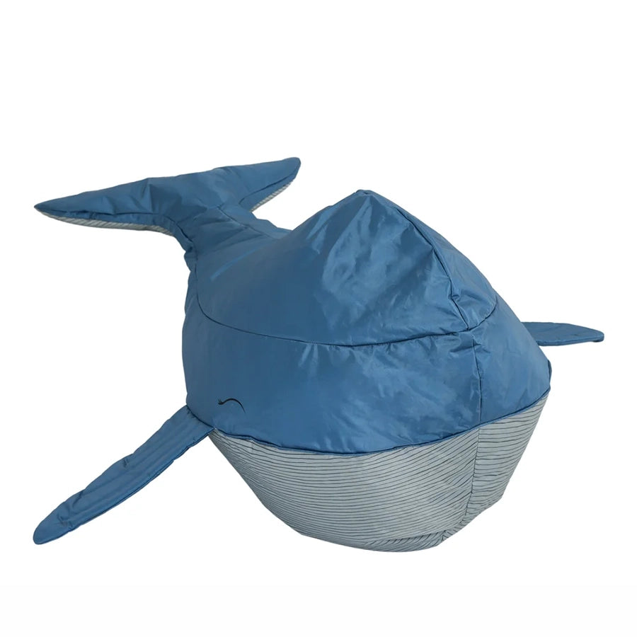 Sea Life Bean Bag Bundle (Pack Of 3)