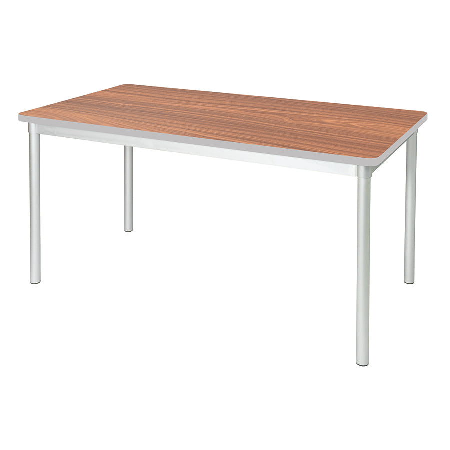 Enviro Indoor Rectangle Table 1200x750