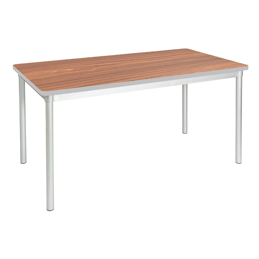 Enviro Indoor Rectangle Table 1200x600
