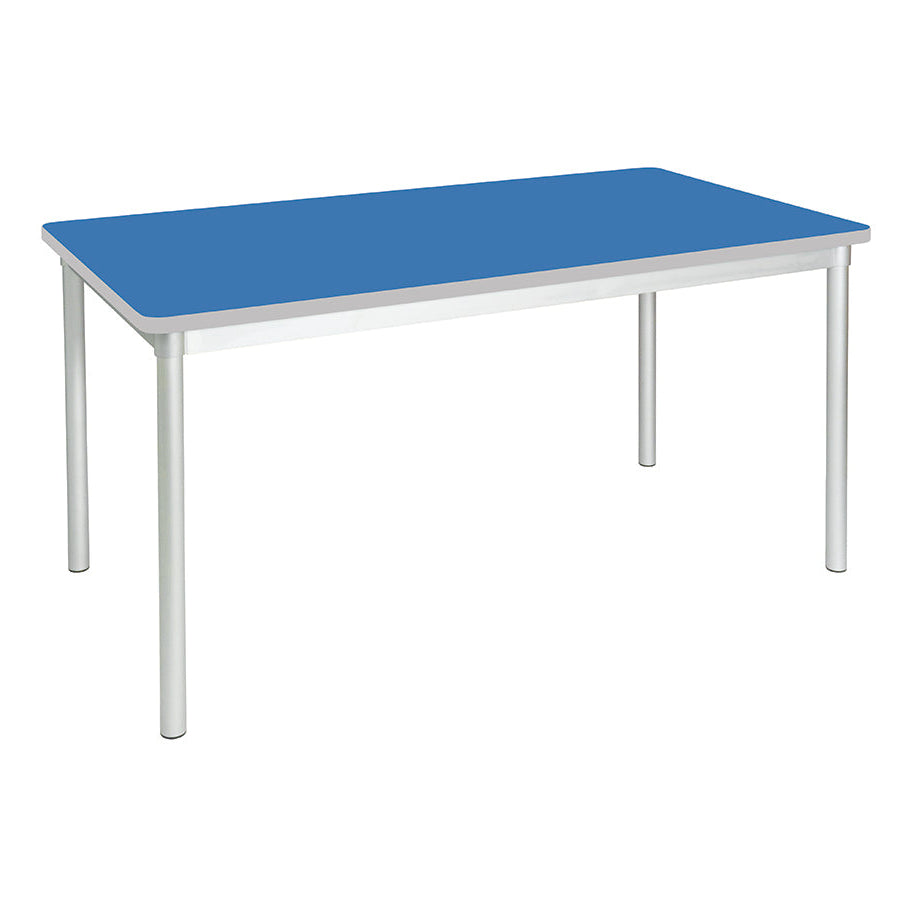 Enviro Indoor Rectangle Table 1200x600