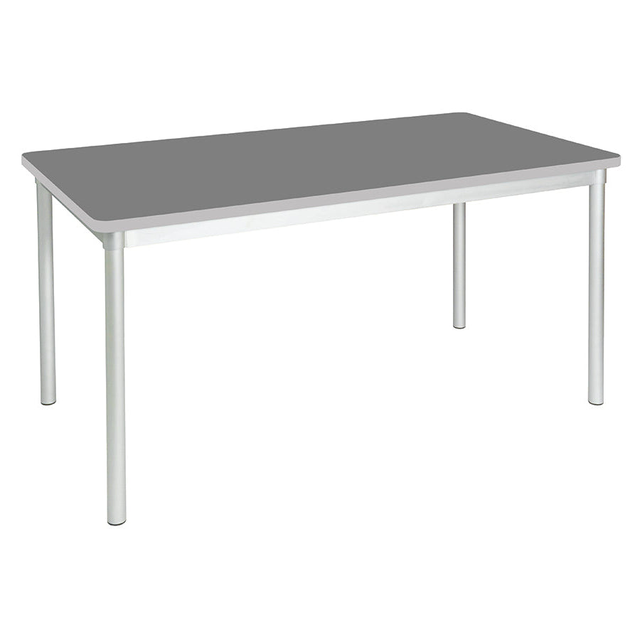 Enviro Indoor Rectangle Table 1200x600
