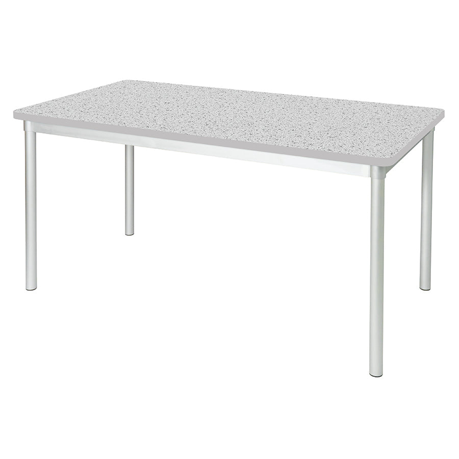 Enviro Indoor Rectangle Table 1200x750