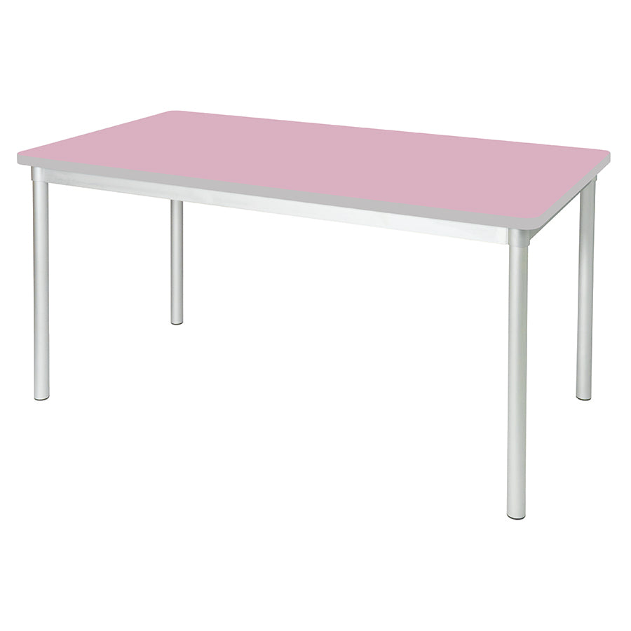 Enviro Indoor Rectangle Table 1200x750