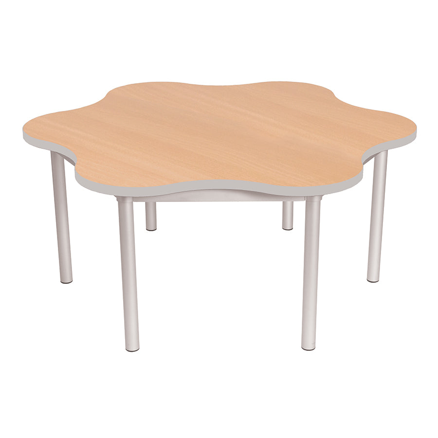 Enviro Indoor Daisy Table 1200x1200