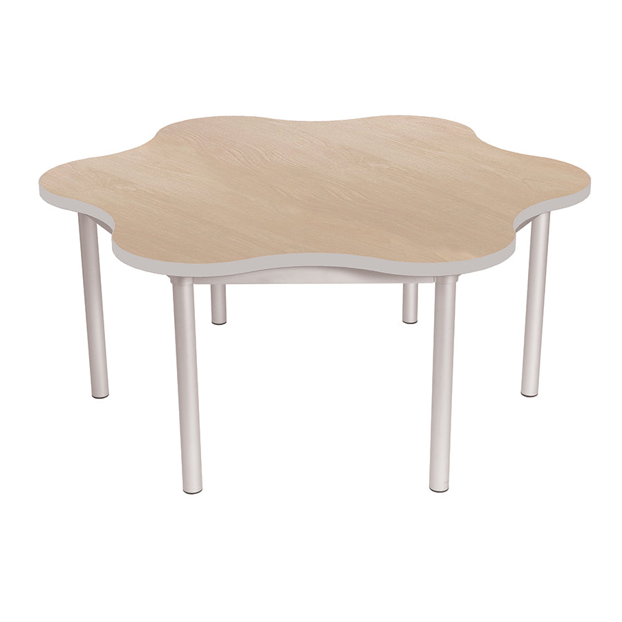 Enviro Indoor Daisy Table 1200x1200