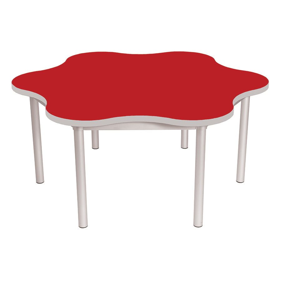 Enviro Indoor Daisy Table 1200x1200