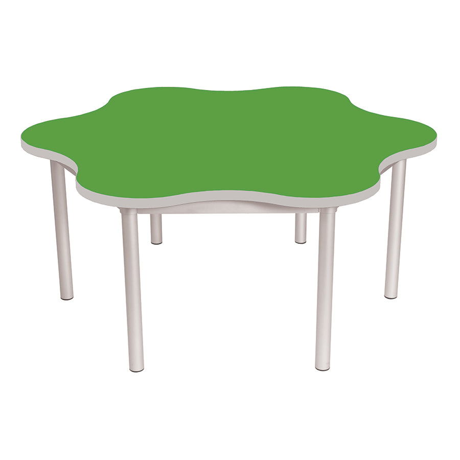Enviro Indoor Daisy Table 1200x1200