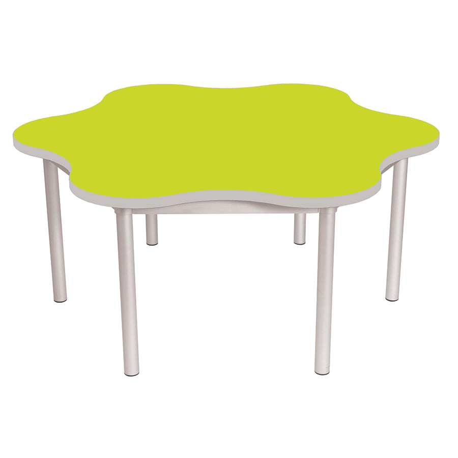 Enviro Indoor Daisy Table 1200x1200
