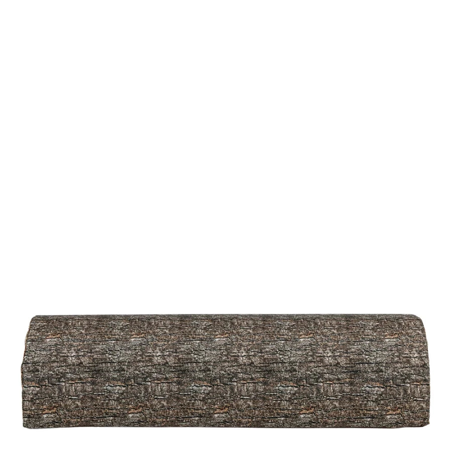 Eden Learning Learn About Nature Multi Seat Foam Log ED1FOAMLOG MB31567 8