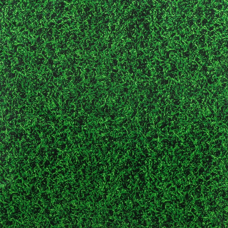 Eden Learning Learn About Nature Nature Print Square Grab & Go Cushions (Pk 10) ED10CUSHMIX-NAT 96123 6