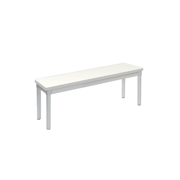 Enviro Indoor Bench 1000x330