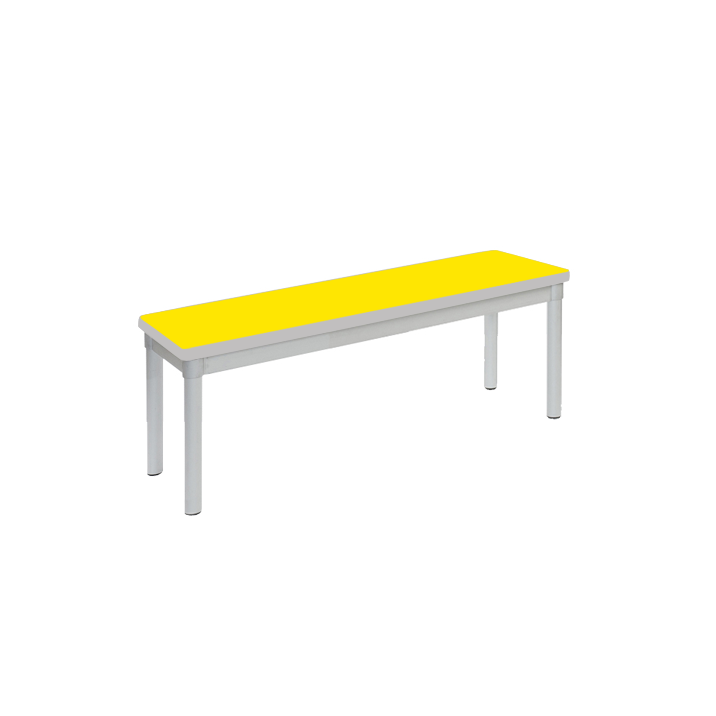 Enviro Indoor Bench 1000x330