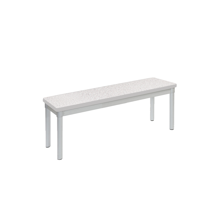 Enviro Indoor Bench 1000x330