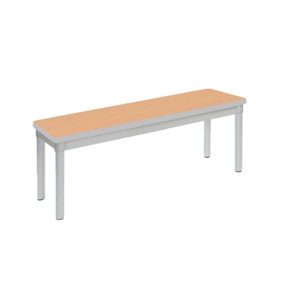 Enviro Indoor Bench 1000x330