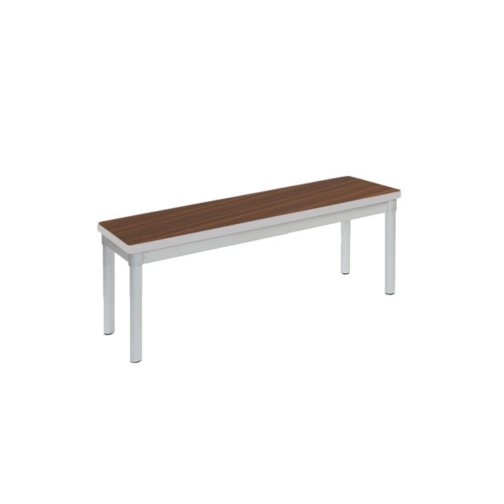 Enviro Indoor Bench 1000x330