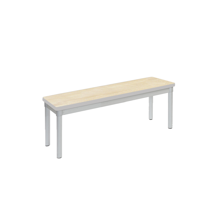 Enviro Indoor Bench 1000x330