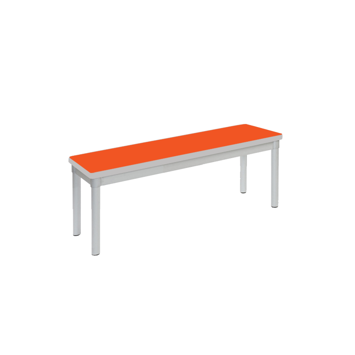 Enviro Indoor Bench 1000x330