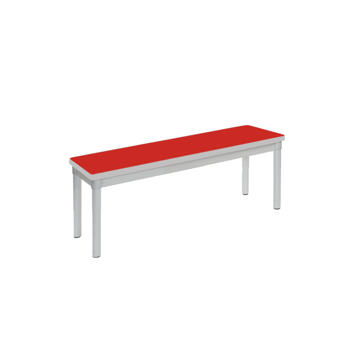 Enviro Indoor Bench 1000x330