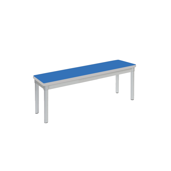 Enviro Indoor Bench 1000x330