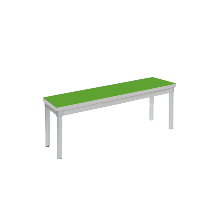 Enviro Indoor Bench 1000x330