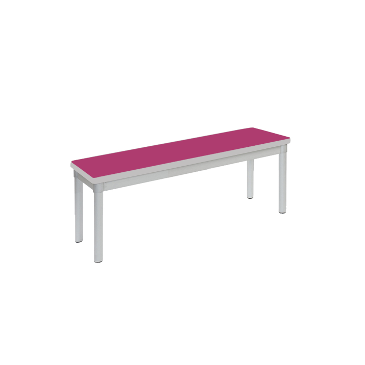 Enviro Indoor Bench 1000x330