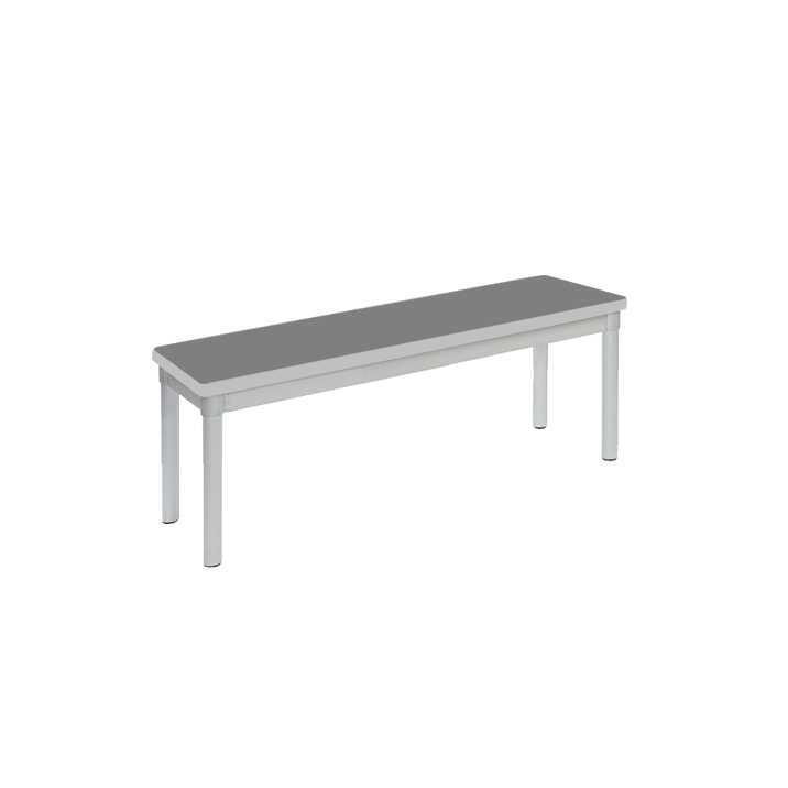 Enviro Indoor Bench 1000x330