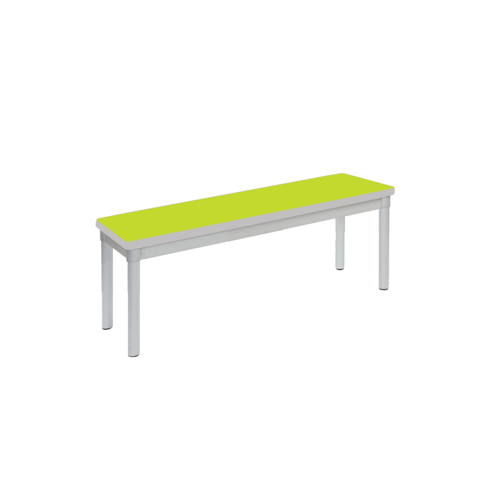 Enviro Indoor Bench 1000x330