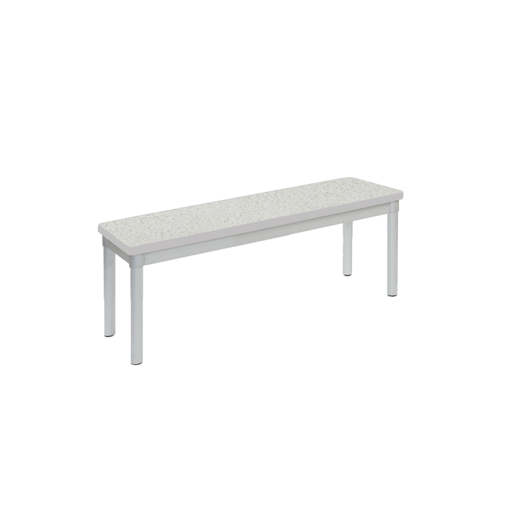 Enviro Indoor Bench 1000x330
