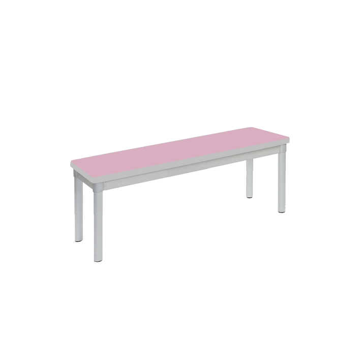 Enviro Indoor Bench 1000x330