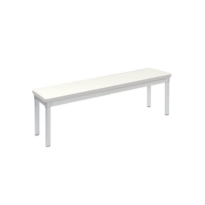 Enviro Indoor Bench 1200x330