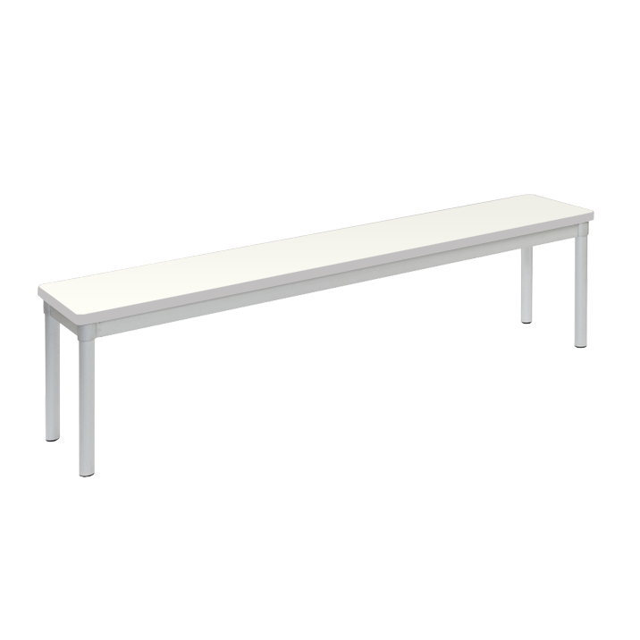 Enviro Indoor Bench 1600x330