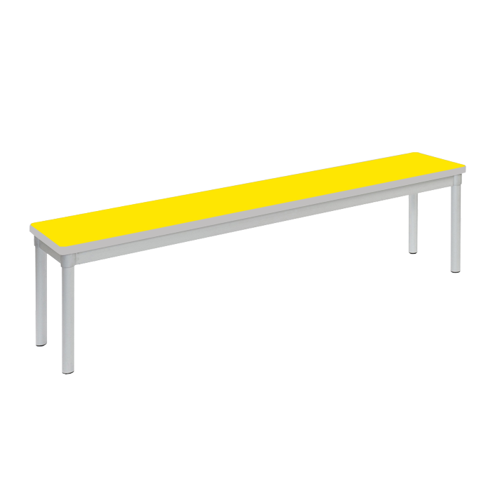 Enviro Indoor Bench 1600x330