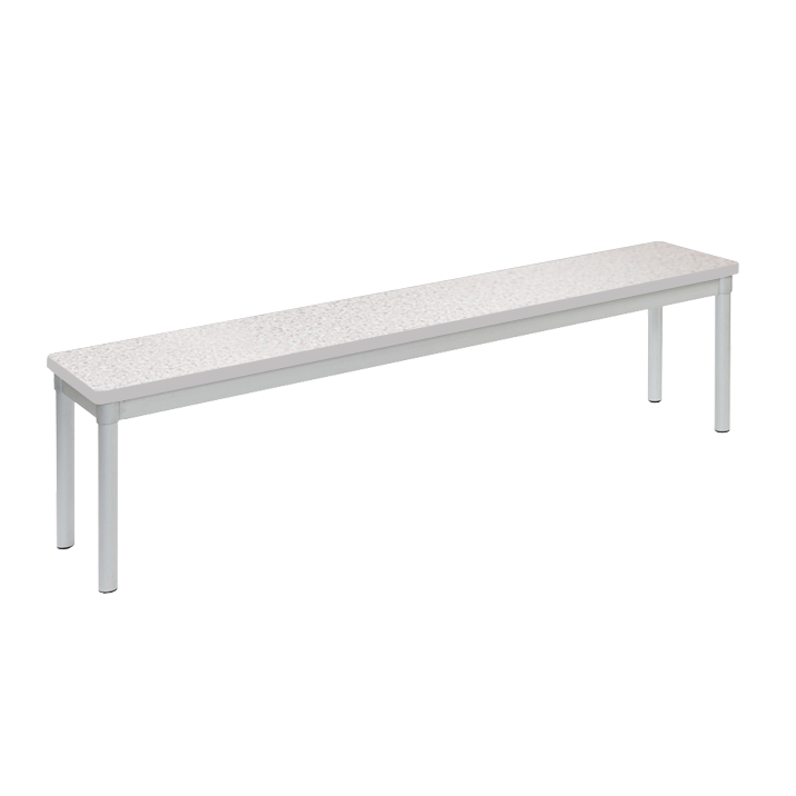 Enviro Indoor Bench 1600x330